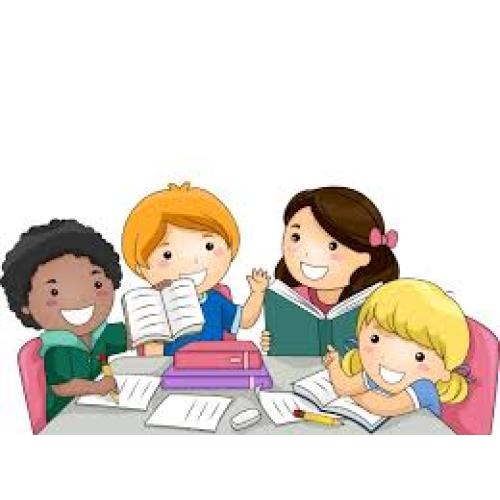 Nếu Thần không báo mộng, em nghĩ Lang Liêu sẽ dâng lễ vật gì cho Vua Hùng? Điều gì sẽ xảy ra sau đó?